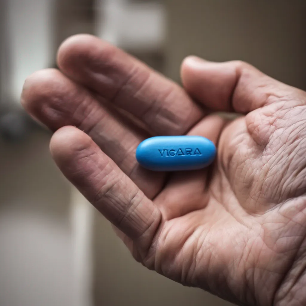 Acheter du viagra livraison rapide numéro 3